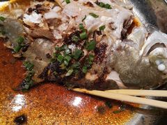 -盒马鲜生(曜一城店)