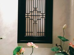 -欣悦府(城建大厦C座店)