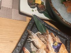 -三石铁板烧(紫竹桥店)