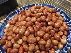 -赤甲皇(仙霞路店)