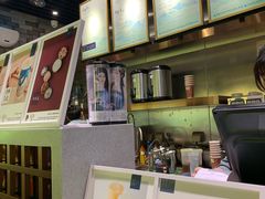 -茶理宜世(东方宝泰店)