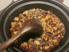 -大鸭梨烤鸭·北京菜(南小街/南苑店)