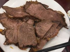 -新川面馆(新街口二店)