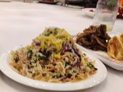 -柳京酒店(滨江中路店)