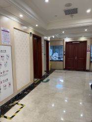 -上海百佳妇产医院