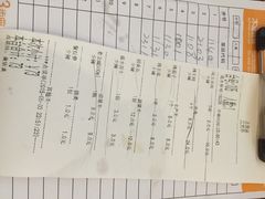 木屋烧烤(南新店)-木屋烧烤(南新店)