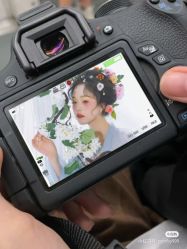 -盘子女人坊古装写真摄影(苏州旗舰店)