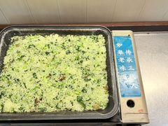 -沈家花园如皋菜(海阳路店)