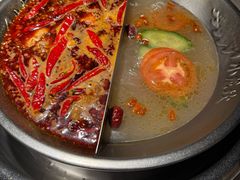-小龙坎火锅(春熙太古里店)