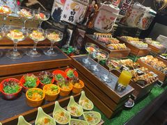 -威珀斯酒店·珀萃美食餐厅