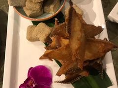 -闻莺馆(柳浪闻莺店)