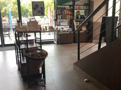 -星巴克(湖州凤凰时代广场店)