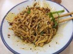 -江二娃串串香(科园四路总店)