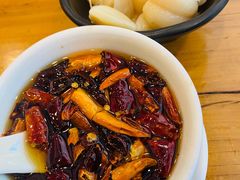 -金生隆(六铺炕店)