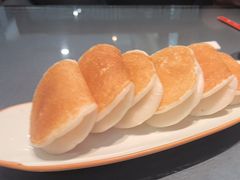 老家汽水粑粑-楚鲜·汉正街一号(天河店)