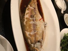 -亢龙太子酒轩(东湖店)