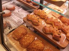 -巴黎贝甜(国贸店)