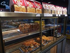 -老鼎丰(靖宇街总店)
