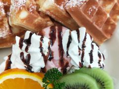 -Maan coffee漫咖啡(1905店)