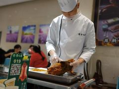 -紫光园(劲松店)