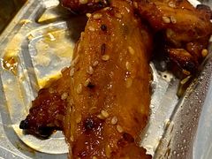 -必胜客(永旺店)