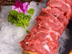 -扬之阿李菌汤火锅(1969店)