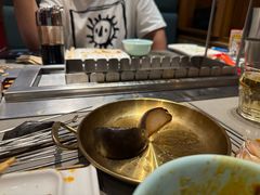 -邢氏老太太烤串(北兴街店)