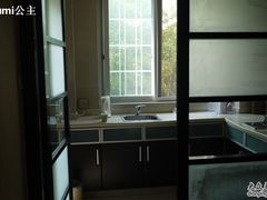 P1060089-上海棕榈滩海景酒店