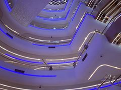 -LANN I 蘭 SPA(陆家嘴中心店)