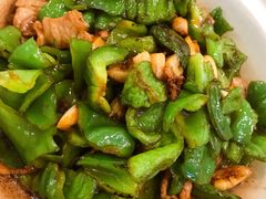 -天天渔港(杏林街店)