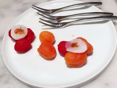 -辛香汇·现炒川菜(淮海路百盛店)