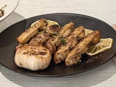 -娜娜家•Nana And Her Friends Restaurant(小寨原力场店)