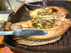 -雀舞云南菜(天津天河城购物中心店)
