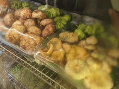 -福照楼汽锅鸡·云南菜(护国路店)