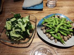 -1819餐厅·团队聚餐·烤串·精酿