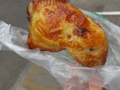 -大益烤鸡