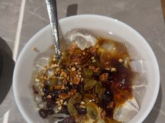 -好這口重庆小面(总店)