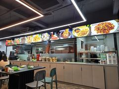 -旺烤园烧烤·炭烤羊腿(吴江阳光新天地店)