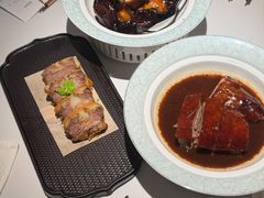 -粤界(望京金辉店)