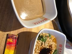 -袁记串串香(西安路店)