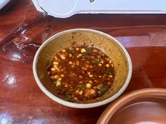 -苗湘食府(十年店)