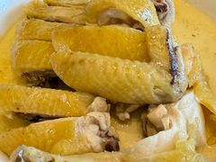 -创味·民间海南菜·非遗藤桥排骨(藤桥·免税城店)