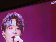 -亦境芳香·SPA影院足道(梅林店)