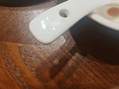 -东海怡品海鲜豆捞(星街坊店)