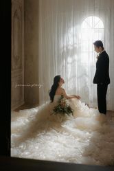 -北遇映画PHOTO GRAPHY STUDIO