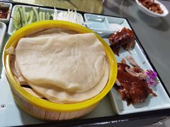 -胖大嫂渔家排档(半边山店)