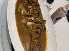 -南湖春色海鲜食府(中兴街店)