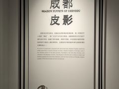 -四川大学博物馆