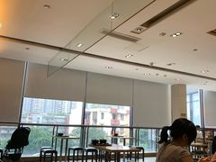 -Meet Fresh鮮芋仙(时代天街店)