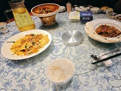 -群英会·三国菜(曹魏古城店)